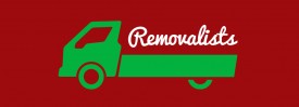 Removalists Yelgun - Furniture Removals